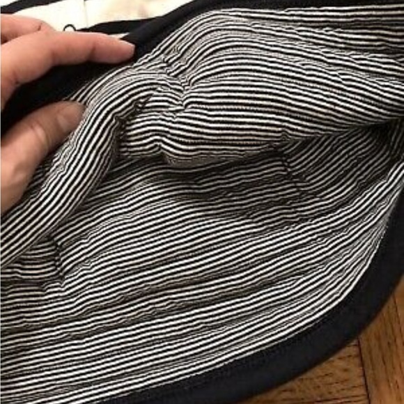 petit bateau 2 dresses & 2tights BUNDLE - Picture 7 of 8